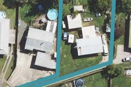 9 Campbell Street, Mangapapa, Gisborne