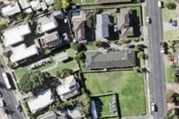 3/79 Hattaway Avenue, Bucklands Beach, Auckland