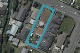 83 Nottingham Avenue, Halswell, Christchurch