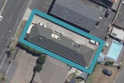 7 Richmond Street, Whitiora, Hamilton