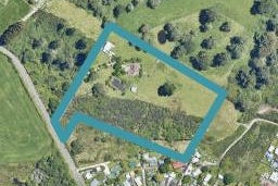 45 Leonard Road, Ngongotahā, Rotorua