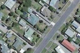 26 Bethune Street, Featherston, Featherston