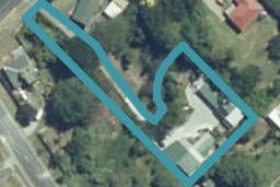 42 Union Street, Waihi, Waihi