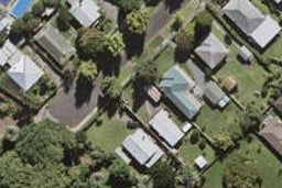 14 William Street, Mangere East, Auckland