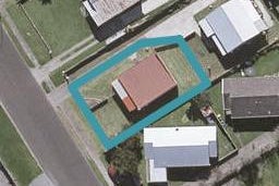104 Blake Street, Waitara, Waitara