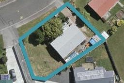 103 Mavora Crescent, Heidelberg, Invercargill