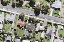 18 Maude Street, Riverhead, Riverhead