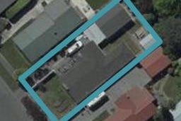 129 Warren Crescent, Hillmorton, Christchurch