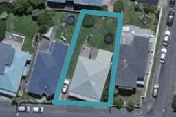52 Wellington Road, Hataitai, Wellington