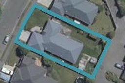 18 Rushmore Drive, Belfast, Christchurch