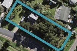 2 Homai Street, Ostend, Waiheke Island