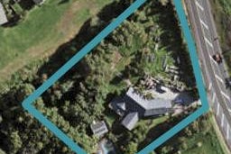 111 Mill Road, Totara Park, Manurewa