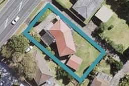 48 Forest Hill Road, Henderson, Auckland