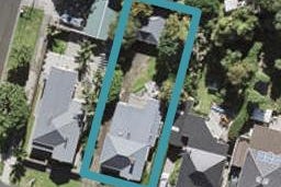63 Gribblehirst Road, Sandringham, Auckland