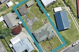 65 Old Quarry Road, Selwyn Heights, Rotorua