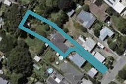 11B Goldsborough Avenue, Raumati Beach, Paraparaumu