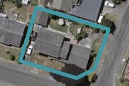 10 Princeton Road, Raumati Beach, Paraparaumu
