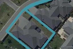 60 Somerville Crescent, Aidanfield, Christchurch