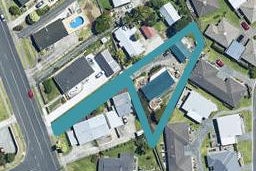 23 Sylvania Drive, Matua, Tauranga