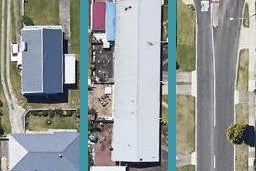2/2 Russell Street, Whakatane, Whakatane