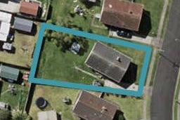 13 Featherston Crescent, Otara, Auckland