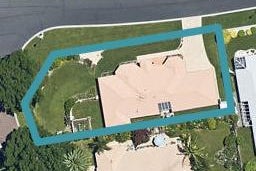 27 Huntington Drive, Bethlehem, Tauranga