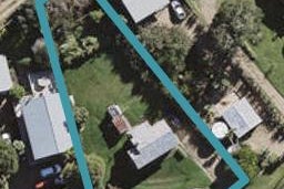 5 Marine View Road, Onetangi, Waiheke Island