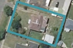 36 Park Street, Foxton, Foxton