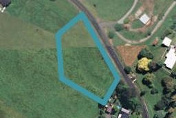 223 Oturoa Road, Hamurana, Hamurana