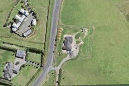 518 Ararimu Road, Ararimu, Drury