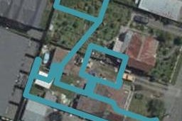 11/25 Bunyan Street, Waltham, Christchurch