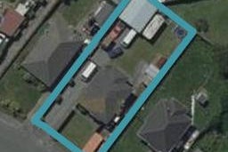 34 Domain Terrace, Spreydon, Christchurch