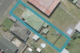 7 Mathieson Street, Whanganui, Whanganui