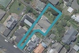 86 Passmore Crescent, Maori Hill, Dunedin