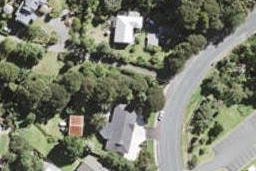 207A Woodlands Park Road, Titirangi, Auckland