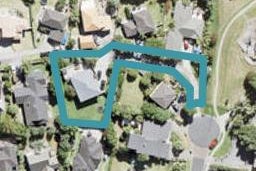 65 Regency Park Drive, Gulf Harbour, Whangaparaoa