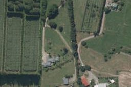 267 Wharawhara Road, Tahawai, Katikati
