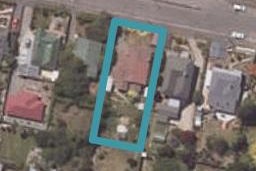 33 Stour Street, Oamaru, Oamaru