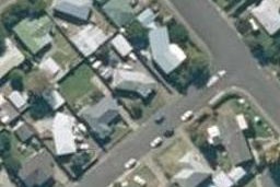 107 Dover Road, Flaxmere, Hastings
