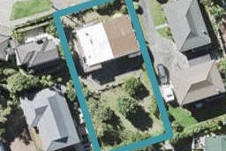 2/1 Brighton Terrace, Mairangi Bay, Auckland