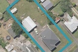 11 Mahoney Street, Whanganui East, Whanganui