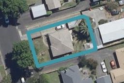 15 Flynn Road, Hillcrest, Hamilton