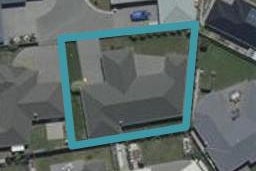 5 Glen Kerran Close, Broomfield, Christchurch