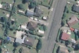 19 Maude Street, Temuka