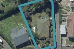 48 Turnbull Street, Brockville, Dunedin