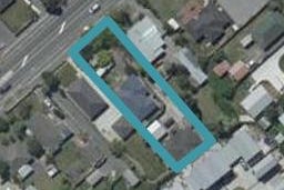 2/240B Wainoni Road, Avondale, Christchurch
