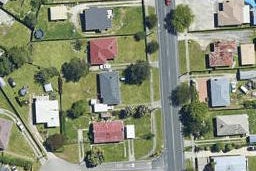46 Ford Road, Fordlands, Rotorua
