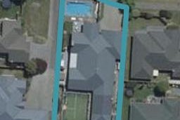 61 Coolspring Way, Redwood, Christchurch