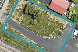 70A Otonga Road, Springfield, Rotorua