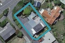 35 Bengal Street, Khandallah, Wellington